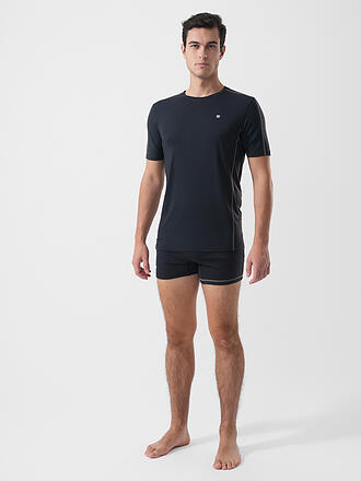 ORTOVOX | Boxer Rock'n'Wool 185 Homme