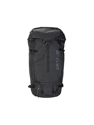 ORTOVOX | Sac à dos d'alpinisme Trad 28