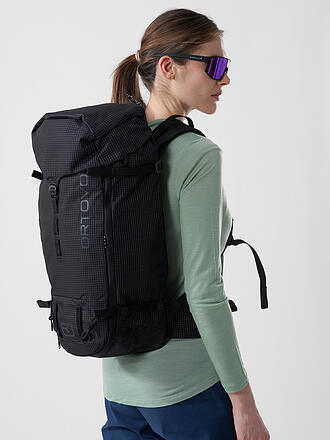 ORTOVOX | Sac à dos d'alpinisme Trad 28