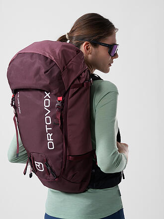 ORTOVOX | Sac à dos d'alpinisme pour femmes Peak Light 30 S