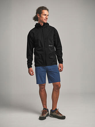ORTOVOX | Veste de randonnée pour homme Trace 2,5L Hoodie