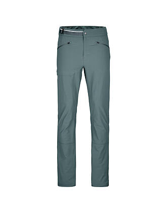 ORTOVOX | Pantalon de randonnée Brenta pour homme