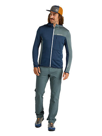 ORTOVOX | Pantalon de randonnée Brenta pour homme