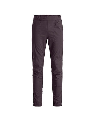 ORTOVOX | Pantalon de randonnée Affinity pour homme