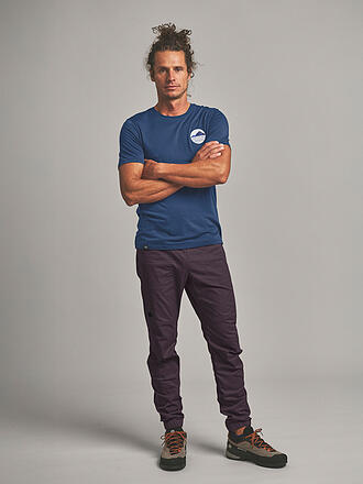 ORTOVOX | Pantalon de randonnée Affinity pour homme