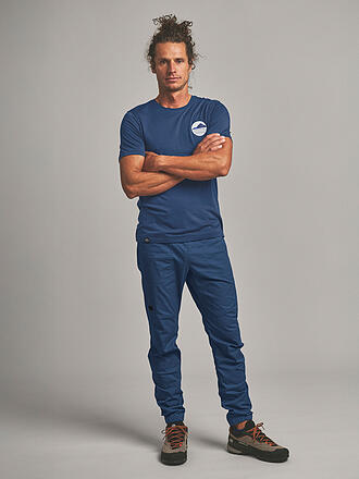 ORTOVOX | Pantalon de randonnée Affinity pour homme