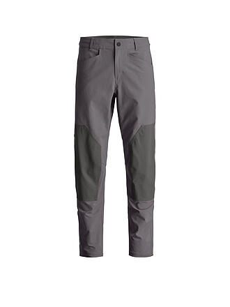 ORTOVOX | Pantalon de randonnée pour homme Affinity Plus
