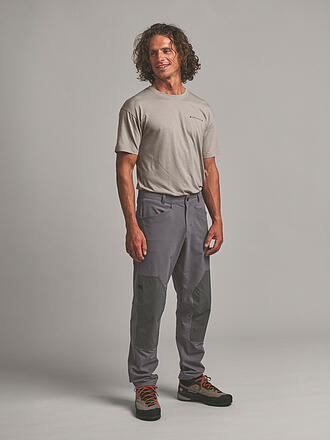 ORTOVOX | Pantalon de randonnée pour homme Affinity Plus
