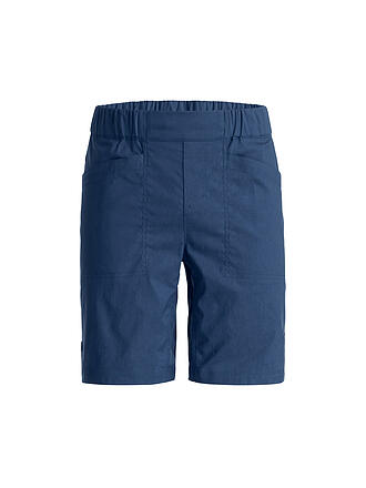 ORTOVOX | Short de randonnée Affinity pour homme