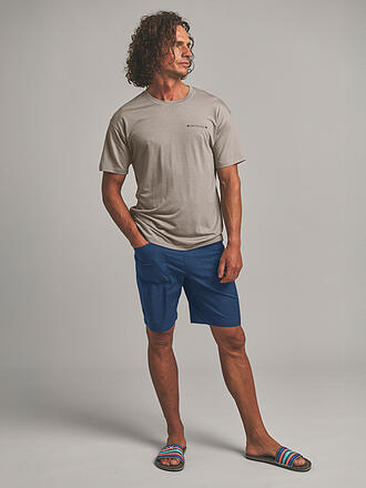 ORTOVOX | Short de randonnée Affinity pour homme