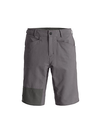 ORTOVOX | Short de randonnée Affinity Plus pour homme