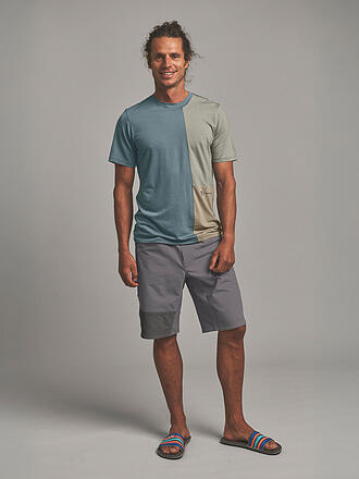 ORTOVOX | Short de randonnée Affinity Plus pour homme