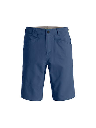 ORTOVOX | Short de randonnée Affinity Plus pour homme