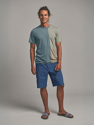 ORTOVOX | Short de randonnée Affinity Plus pour homme