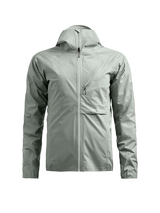 ORTOVOX | Veste de randonnée Trace 2.5L Hoodie pour femme