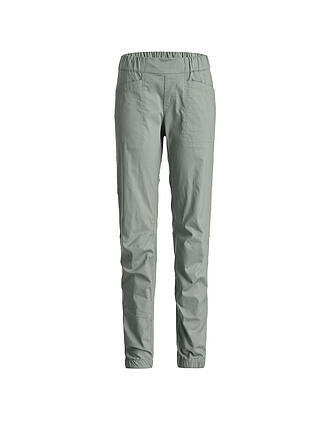 ORTOVOX | Pantalon de randonnée femme Affinity