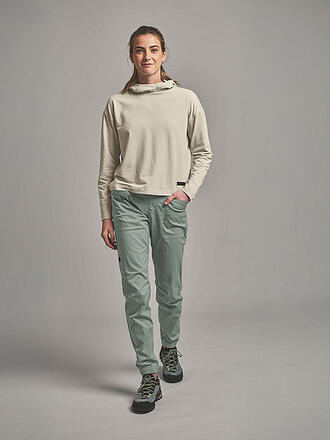 ORTOVOX | Pantalon de randonnée femme Affinity