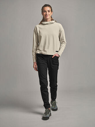 ORTOVOX | Pantalon de randonnée femme Affinity