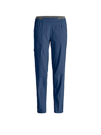 ORTOVOX | Pantalon de randonnée Trace pour femme