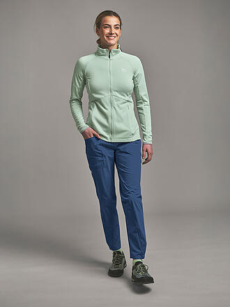 ORTOVOX | Pantalon de randonnée Trace pour femme