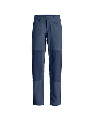 ORTOVOX | Pantalon de randonnée femme Affinity Plus