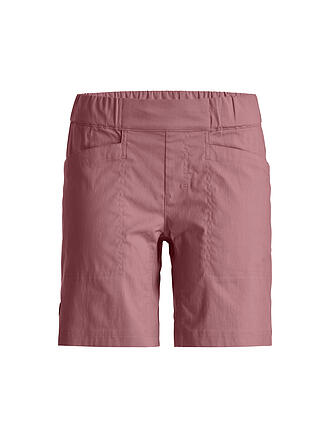 ORTOVOX | Short de randonnée Affinity pour femme