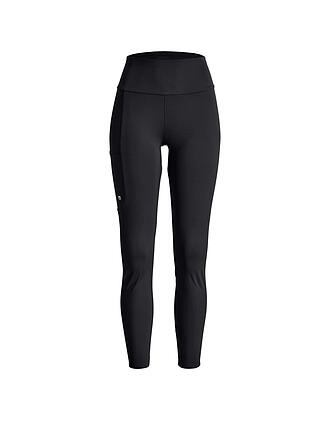 ORTOVOX | Collant de randonnée All Mountain pour femme