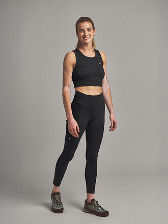 ORTOVOX | Collant de randonnée All Mountain pour femme