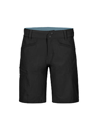 ORTOVOX | Short de randonnée Pelmo pour femme