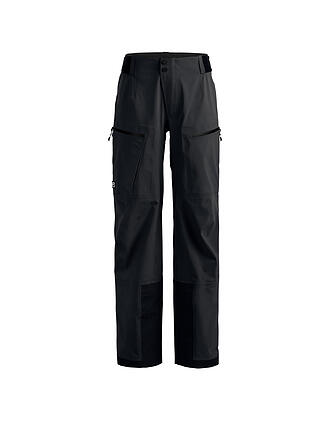 ORTOVOX | Pantalon de randonnée Ortler GTX 3L pour femme