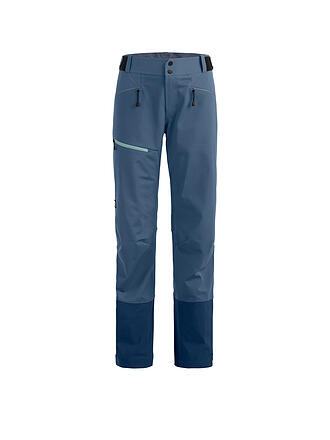 ORTOVOX | Pantalon de randonnée Ortler Plus pour femme