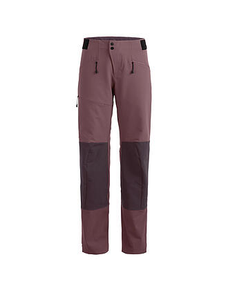 ORTOVOX | Pantalon de randonnée Ortler pour femme