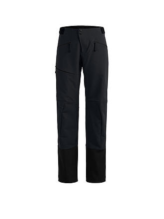 ORTOVOX | Pantalon de randonnée Ortler pour femme