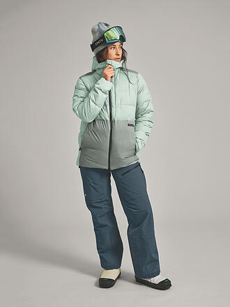 ORTOVOX | Veste isolante Downwool 270 pour femme