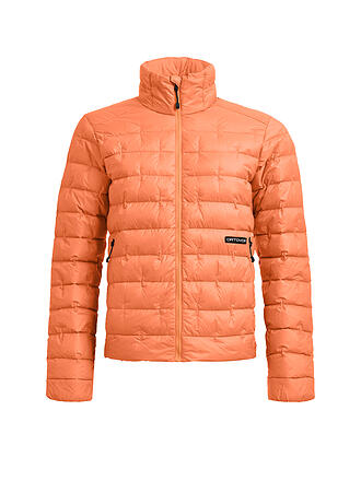 ORTOVOX | Veste isolante Downwool 180 pour femme