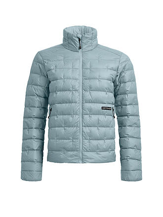 ORTOVOX | Veste isolante Downwool 180 pour femme