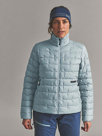 ORTOVOX | Veste isolante Downwool 180 pour femme