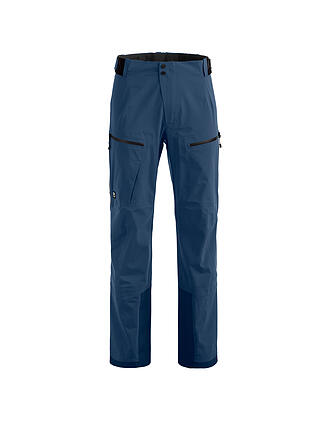 ORTOVOX | Pantalon de ski de randonnée Ortler GTX 3L pour homme