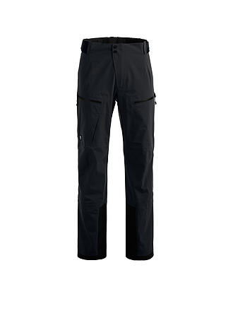 ORTOVOX | Pantalon de randonnée Ortler GTX 3L pour homme