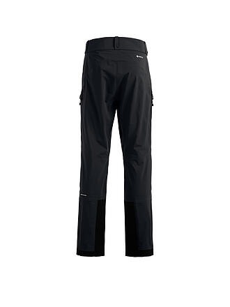 ORTOVOX | Pantalon de randonnée Ortler GTX 3L pour homme