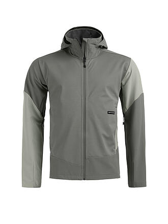 ORTOVOX | Veste de ski de randonnée Ortler Plus pour homme