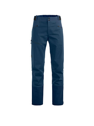 ORTOVOX | Pantalon de randonnée pour homme Ortler Plus
