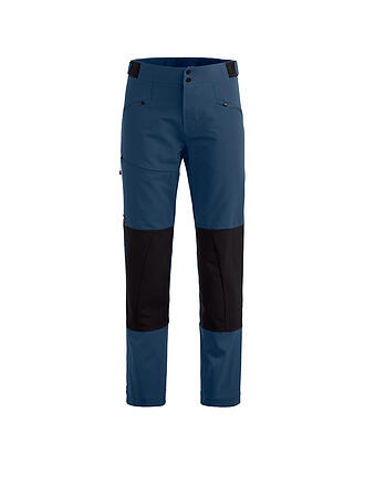 ORTOVOX | Pantalon softshell de randonnée Ortler pour homme