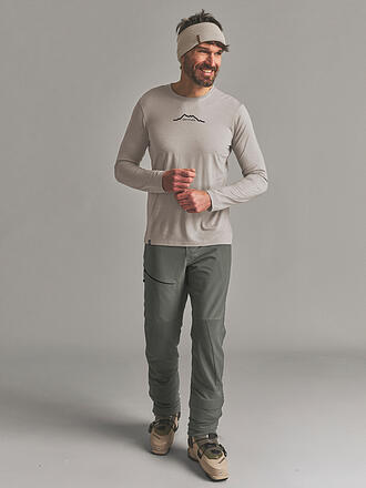 ORTOVOX | Pantalon softshell de randonnée Ortler pour homme