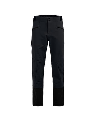 ORTOVOX | Pantalon softshell de randonnée Ortler pour homme