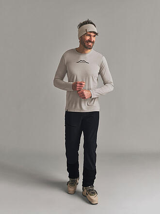 ORTOVOX | Pantalon softshell de randonnée Ortler pour homme