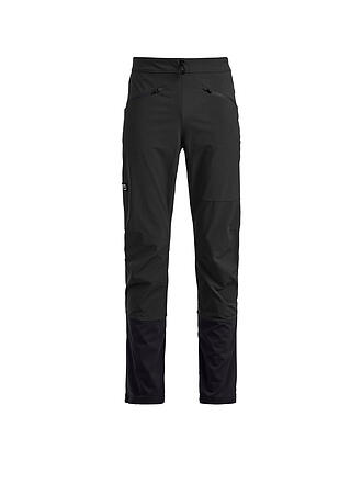 ORTOVOX | Pantalon de randonnée softshell Venet pour homme