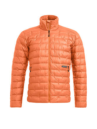 ORTOVOX | Veste isolante Downwool 180 pour homme