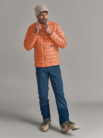 ORTOVOX | Veste isolante Downwool 180 pour homme