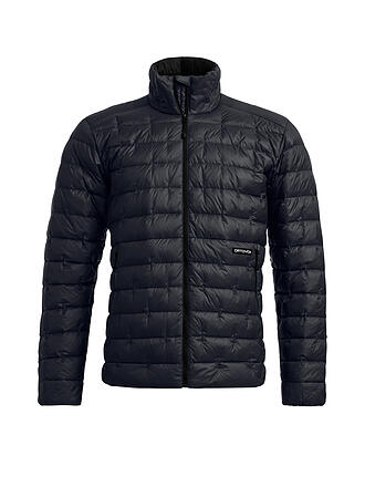 ORTOVOX | Veste isolante homme Downwool 180